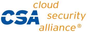 Cloud Security Alliance