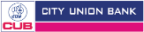 City Union Bank
