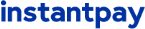 InstantPay