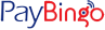 PayBingo