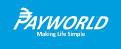 Payworld