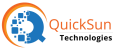 QuickSun Technologies