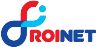 Roinet