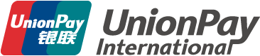 UnionPay International
