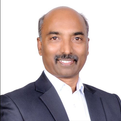 Dore Swamy