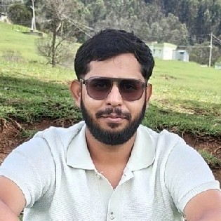 Sabeer H