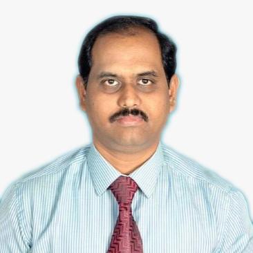 Udhayanan L